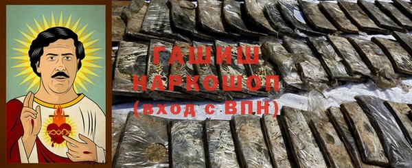 индика Богородск