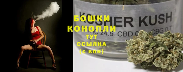 ешки Бугульма