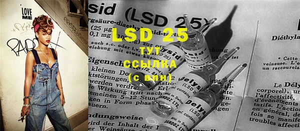 MDMA Premium VHQ Бородино